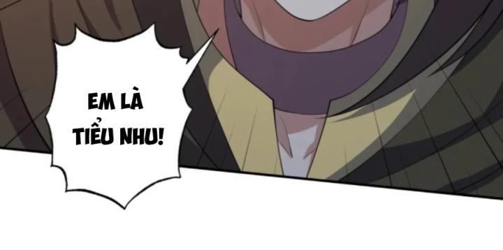 Náo Động Thiên Khởi Chapter 48 - Trang 2