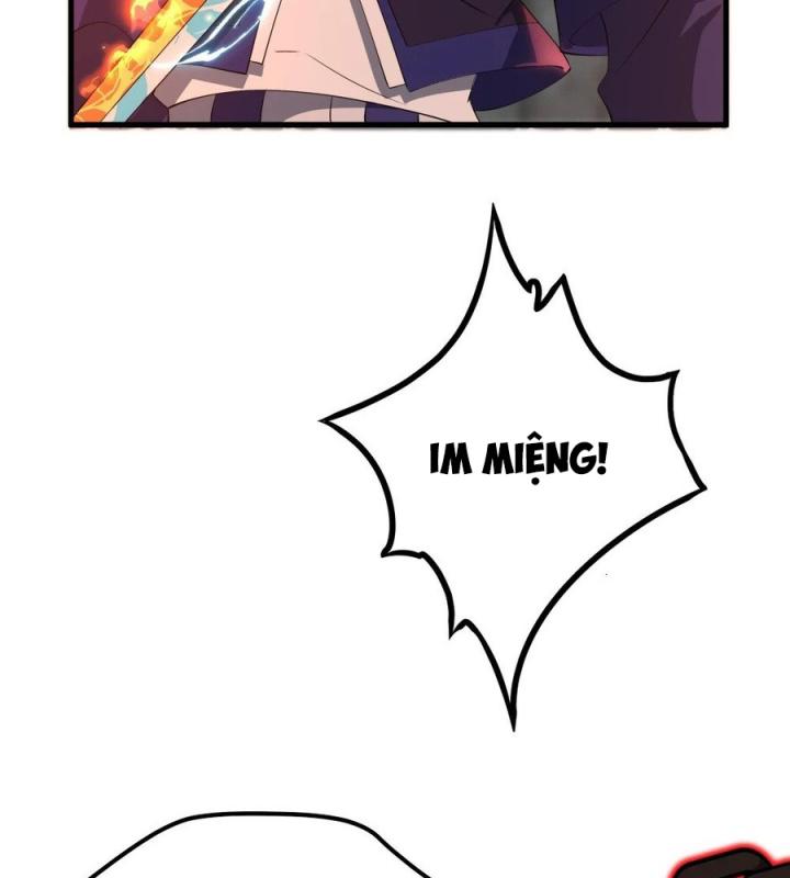 Náo Động Thiên Khởi Chapter 49 - Trang 2