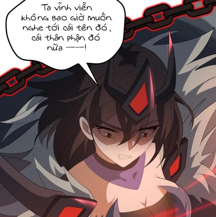 Náo Động Thiên Khởi Chapter 49 - Trang 2