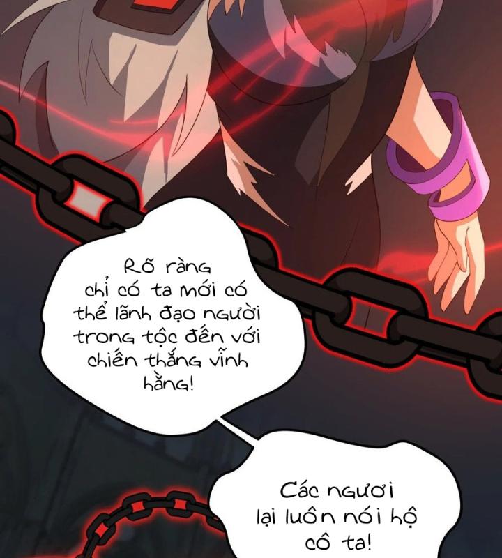 Náo Động Thiên Khởi Chapter 49 - Trang 2