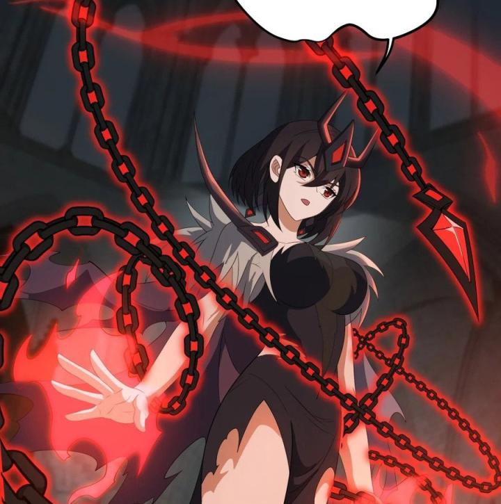 Náo Động Thiên Khởi Chapter 49 - Trang 2