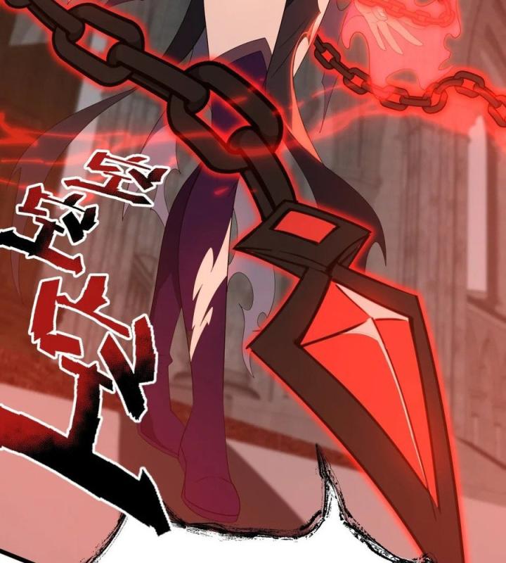 Náo Động Thiên Khởi Chapter 49 - Trang 2