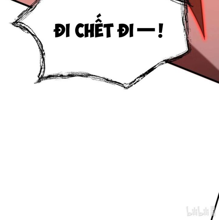 Náo Động Thiên Khởi Chapter 49 - Trang 2