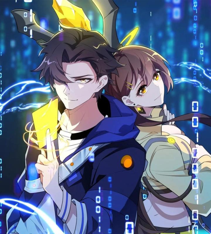 Náo Động Thiên Khởi Chapter 49 - Trang 2