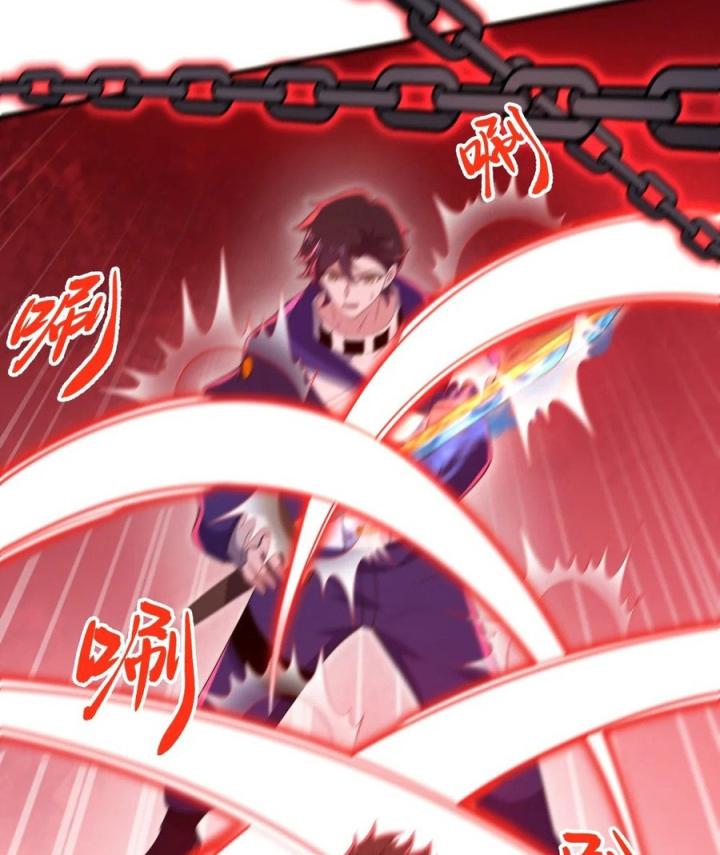 Náo Động Thiên Khởi Chapter 49 - Trang 2