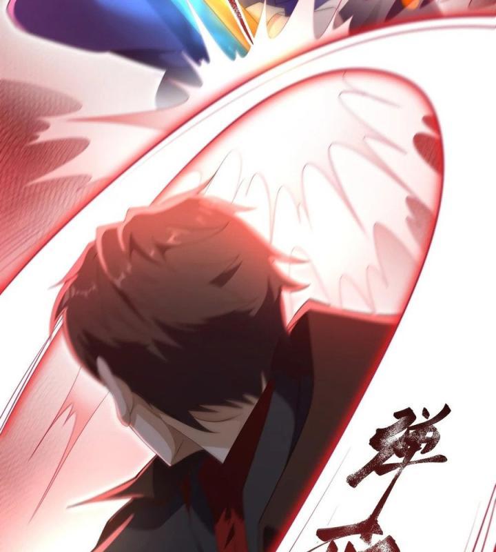 Náo Động Thiên Khởi Chapter 49 - Trang 2