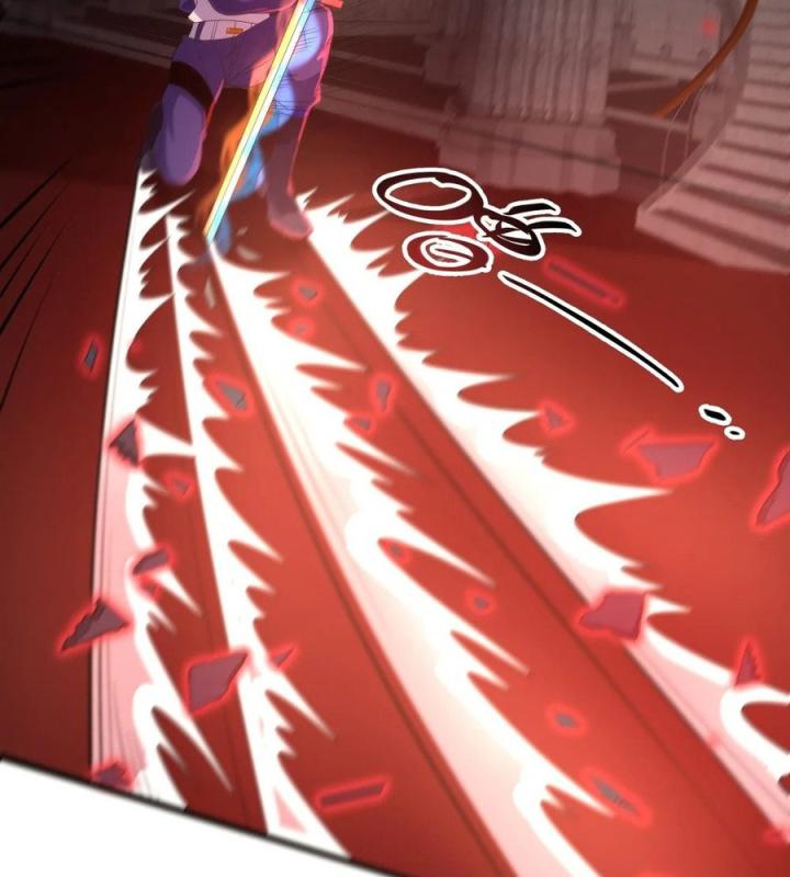 Náo Động Thiên Khởi Chapter 49 - Trang 2