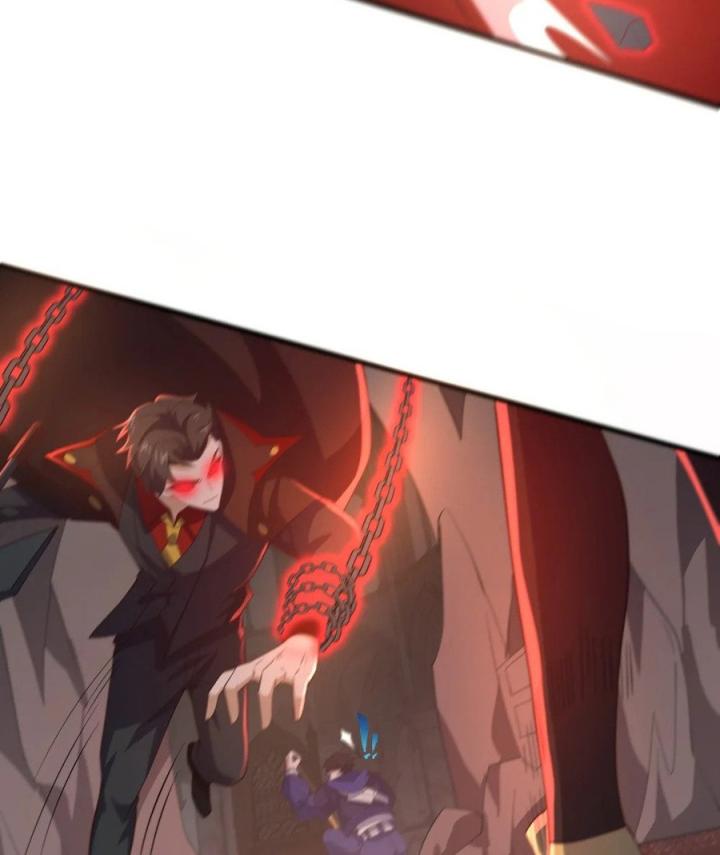 Náo Động Thiên Khởi Chapter 49 - Trang 2