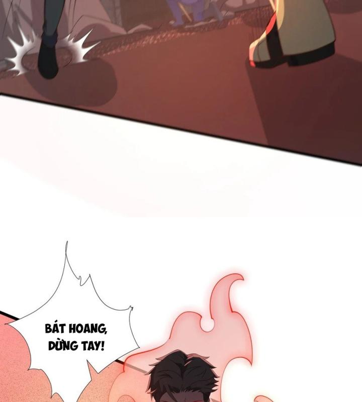 Náo Động Thiên Khởi Chapter 49 - Trang 2