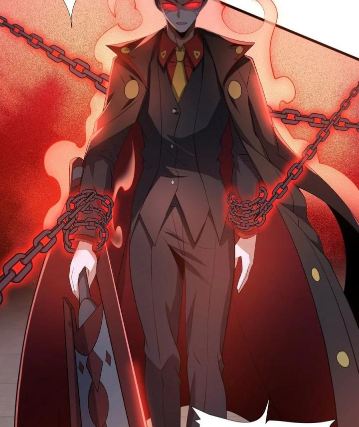 Náo Động Thiên Khởi Chapter 49 - Trang 2