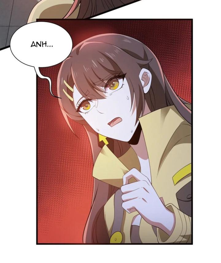 Náo Động Thiên Khởi Chapter 49 - Trang 2