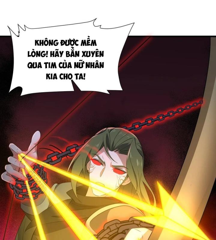 Náo Động Thiên Khởi Chapter 49 - Trang 2