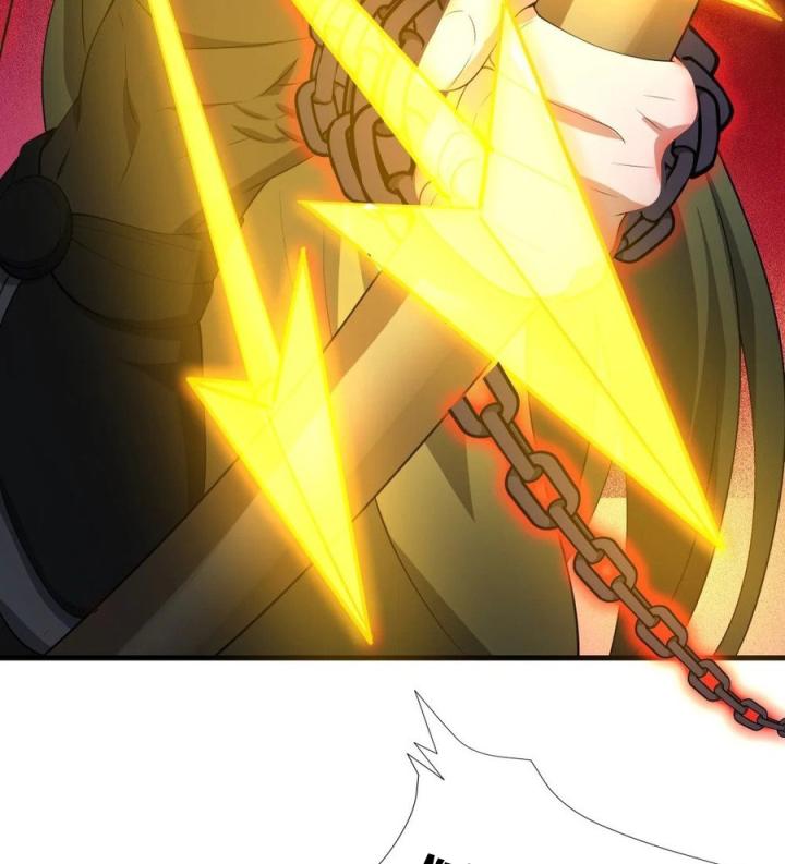 Náo Động Thiên Khởi Chapter 49 - Trang 2