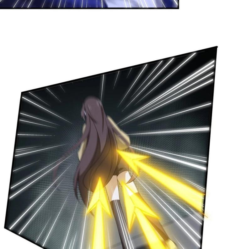 Náo Động Thiên Khởi Chapter 49 - Trang 2