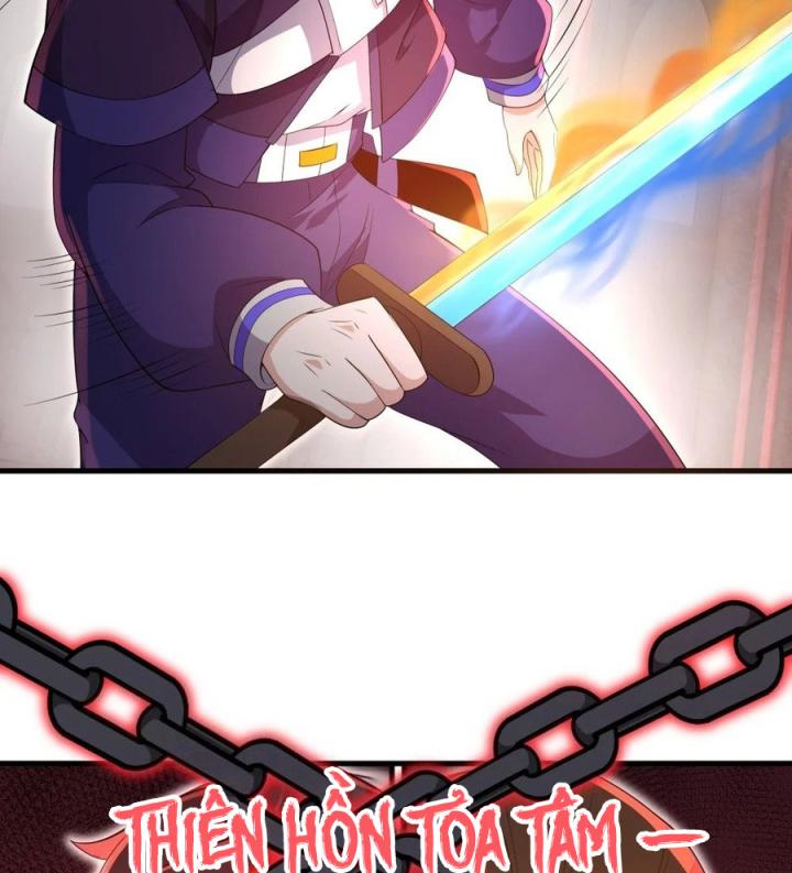 Náo Động Thiên Khởi Chapter 49 - Trang 2