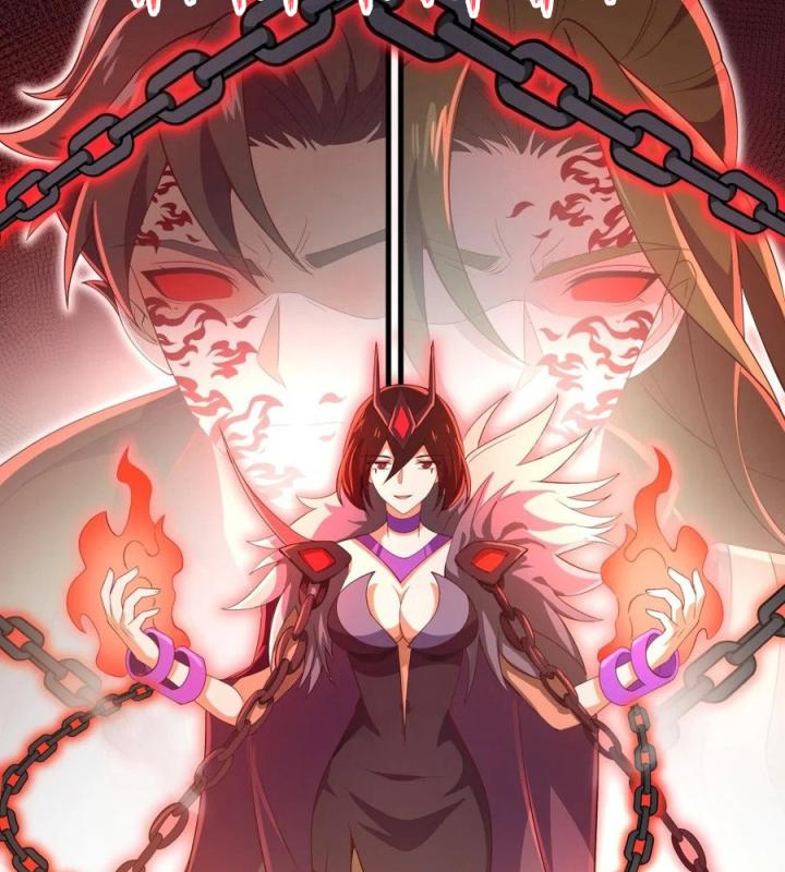 Náo Động Thiên Khởi Chapter 49 - Trang 2