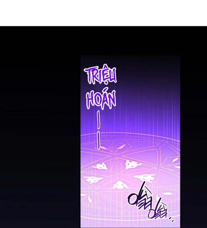 Náo Động Thiên Khởi Chapter 49 - Trang 2