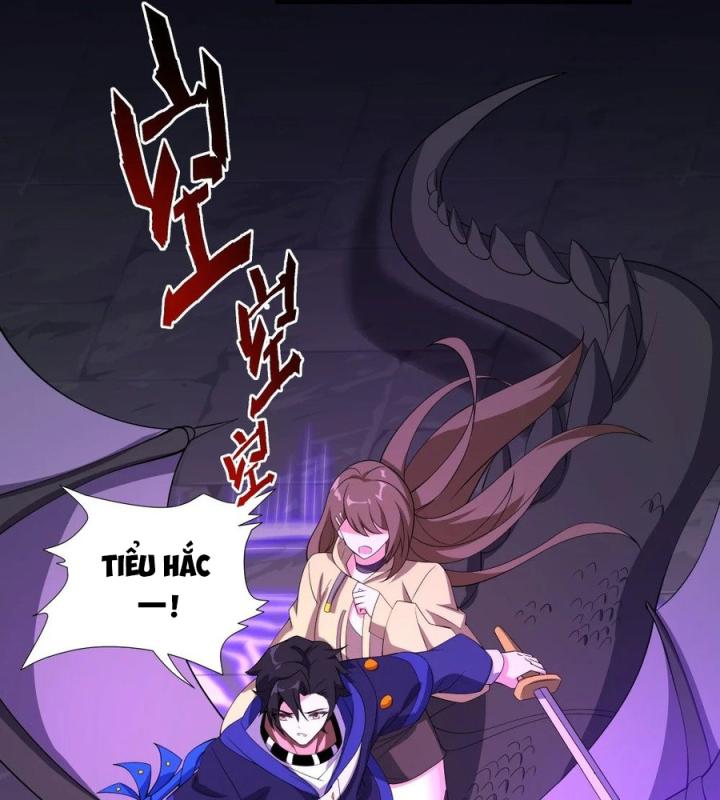 Náo Động Thiên Khởi Chapter 49 - Trang 2