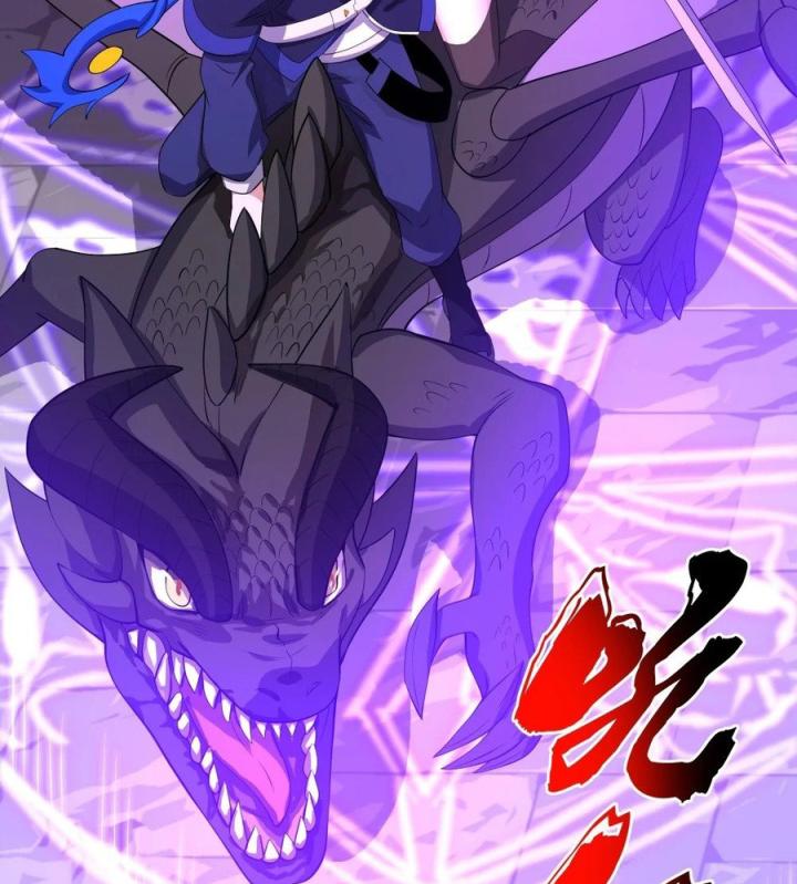 Náo Động Thiên Khởi Chapter 49 - Trang 2