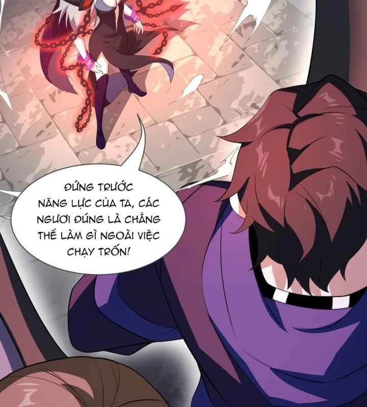 Náo Động Thiên Khởi Chapter 49 - Trang 2