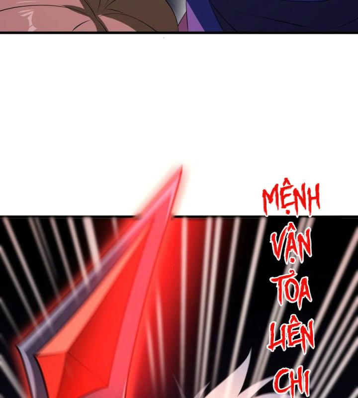 Náo Động Thiên Khởi Chapter 49 - Trang 2