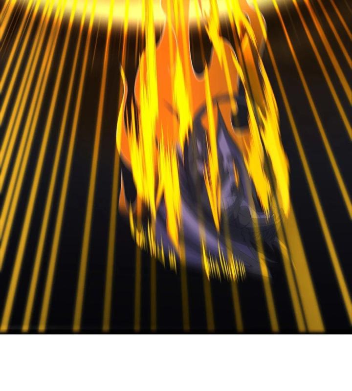 Náo Động Thiên Khởi Chapter 49 - Trang 2