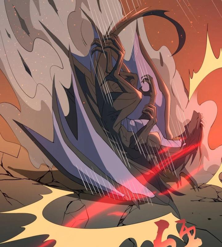 Náo Động Thiên Khởi Chapter 49 - Trang 2