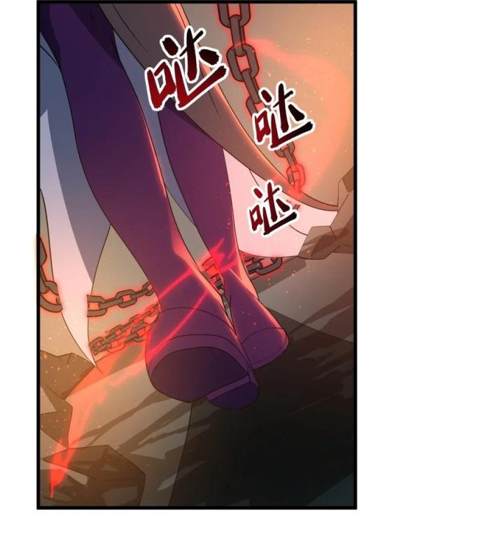 Náo Động Thiên Khởi Chapter 49 - Trang 2