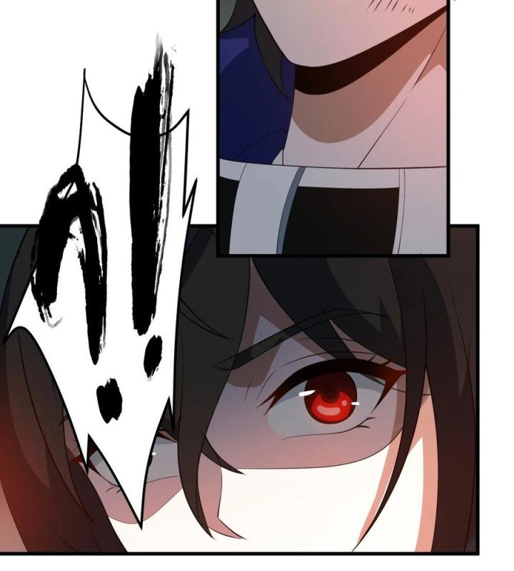 Náo Động Thiên Khởi Chapter 49 - Trang 2