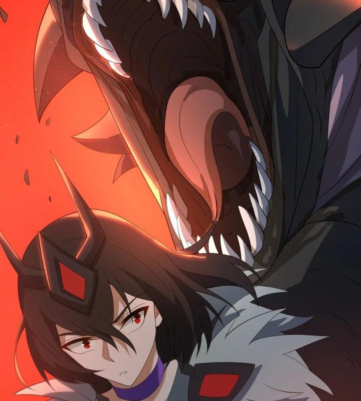 Náo Động Thiên Khởi Chapter 49 - Trang 2