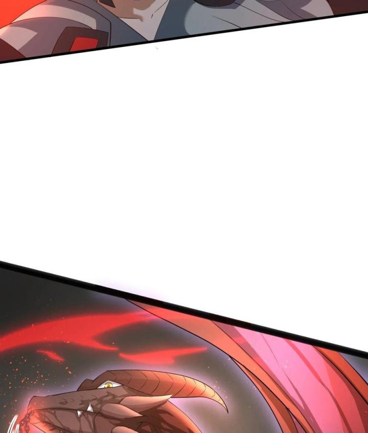 Náo Động Thiên Khởi Chapter 49 - Trang 2