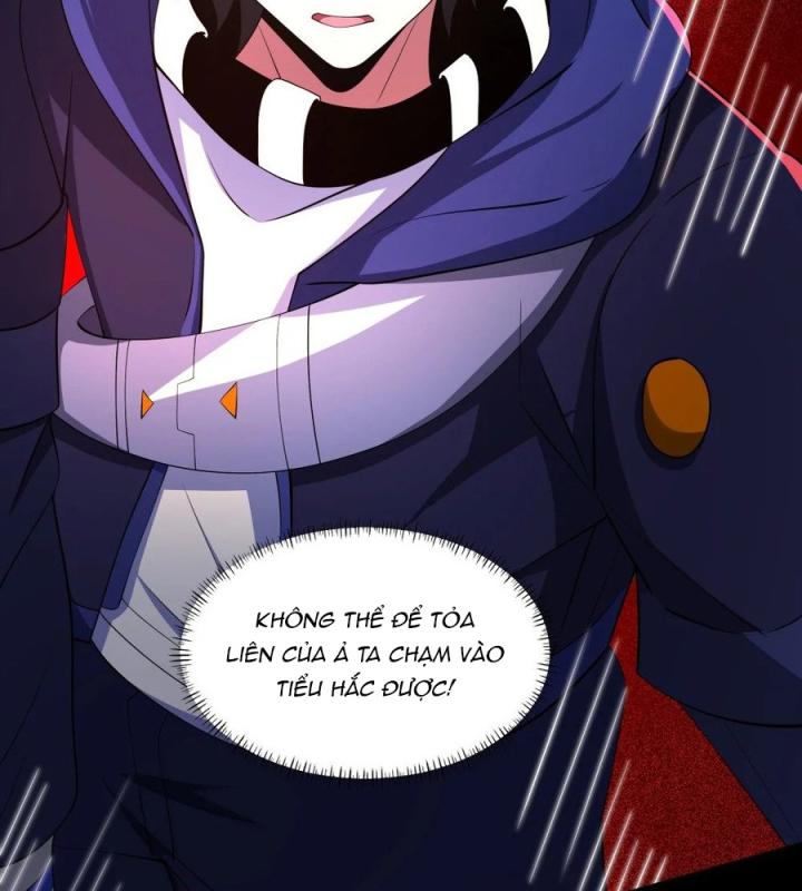 Náo Động Thiên Khởi Chapter 49 - Trang 2