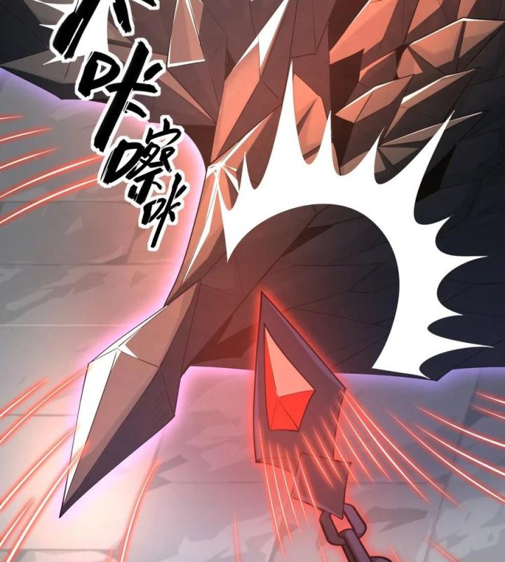 Náo Động Thiên Khởi Chapter 49 - Trang 2