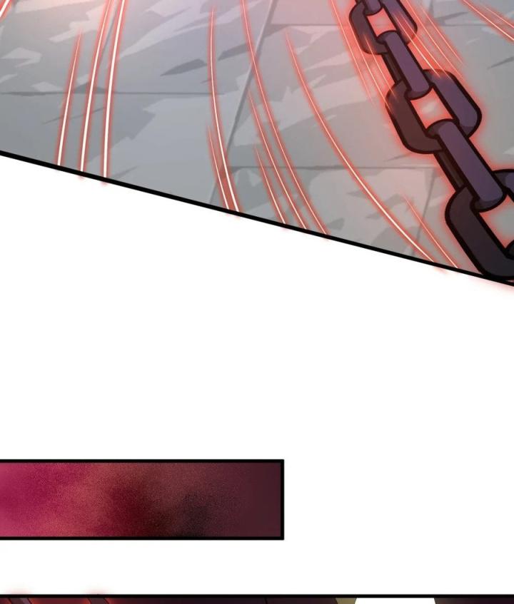 Náo Động Thiên Khởi Chapter 49 - Trang 2