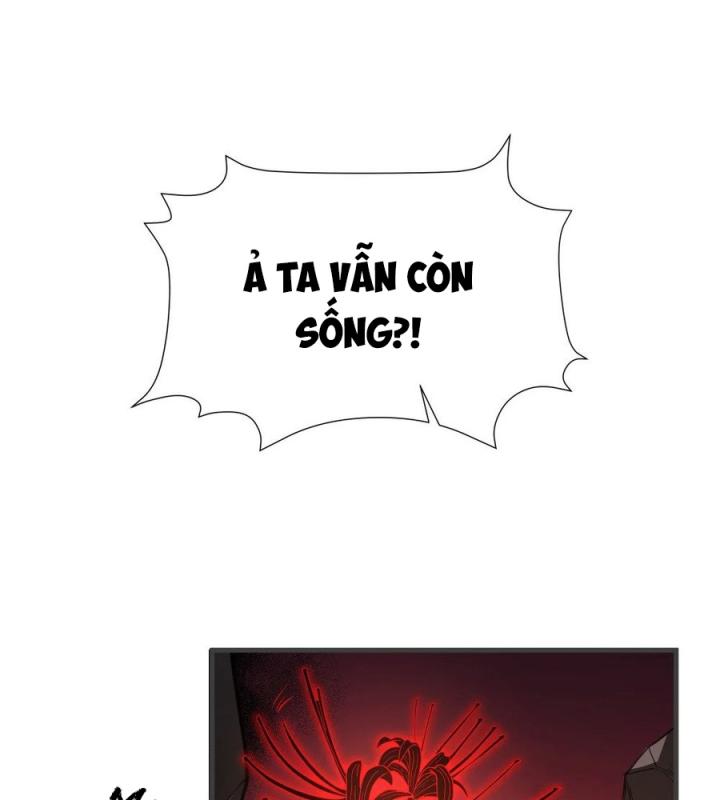 Náo Động Thiên Khởi Chapter 49 - Trang 2