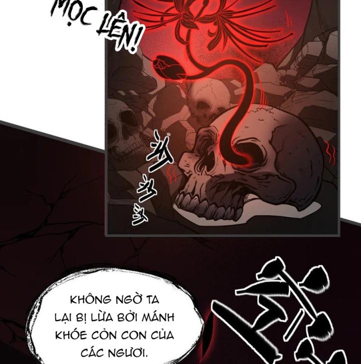 Náo Động Thiên Khởi Chapter 49 - Trang 2