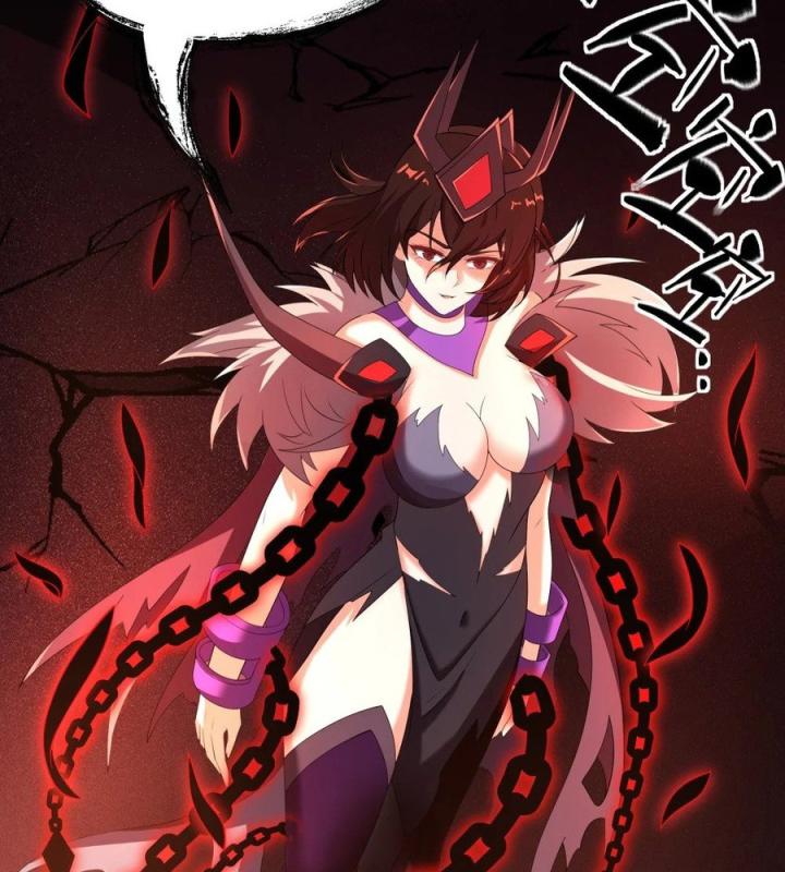 Náo Động Thiên Khởi Chapter 49 - Trang 2