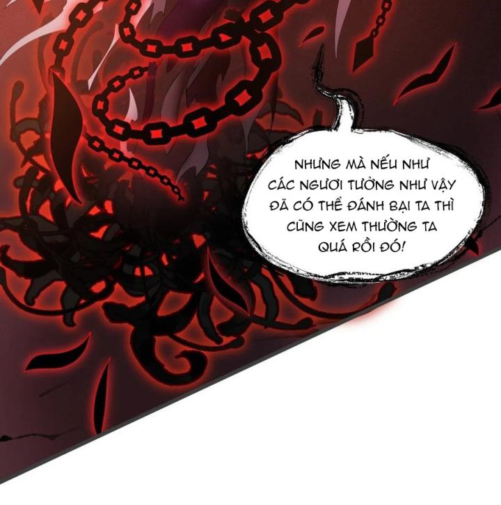 Náo Động Thiên Khởi Chapter 49 - Trang 2