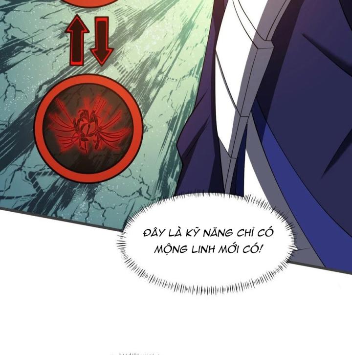 Náo Động Thiên Khởi Chapter 49 - Trang 2