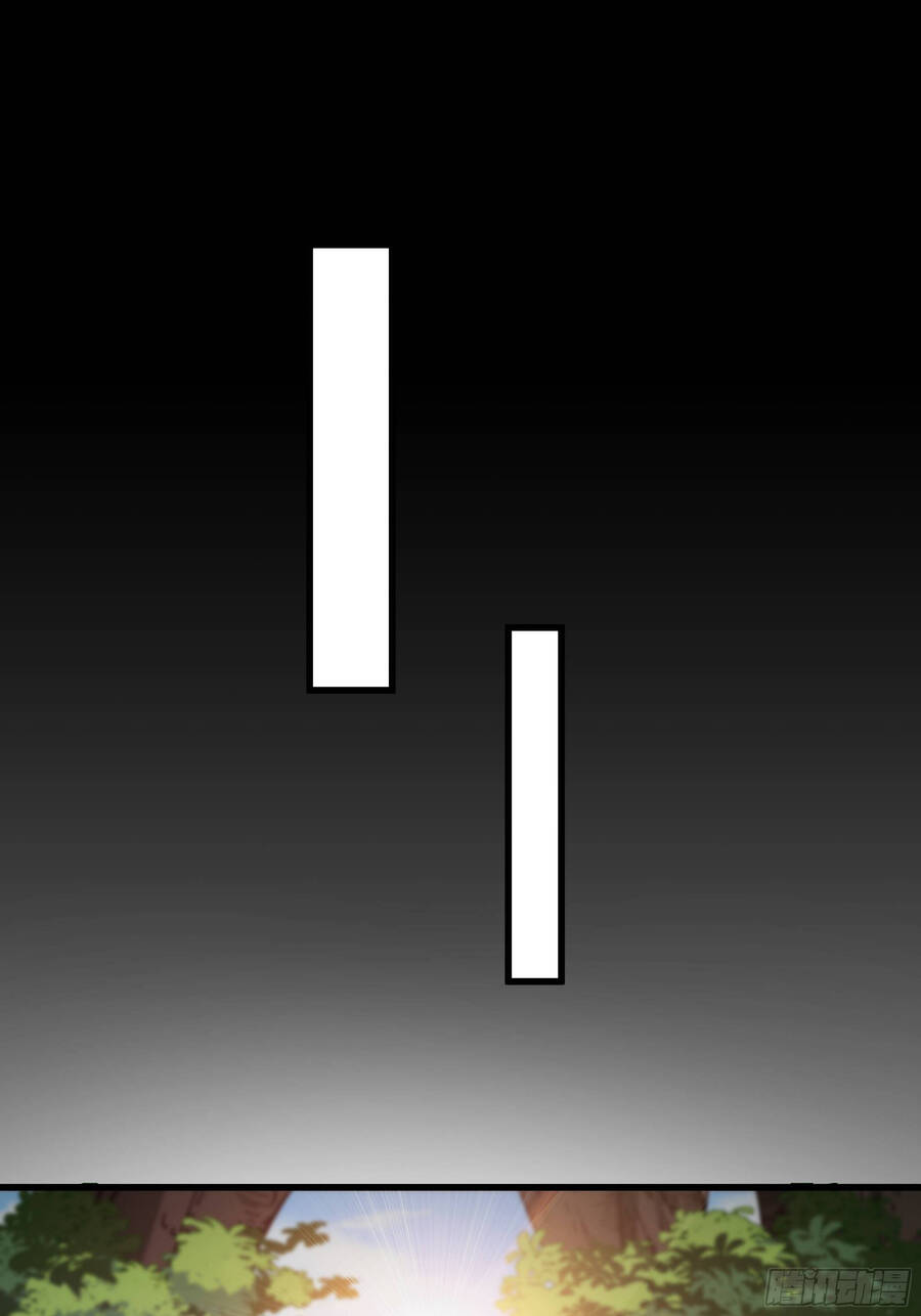 Náo Động Thiên Khởi Chapter 5 - Trang 2