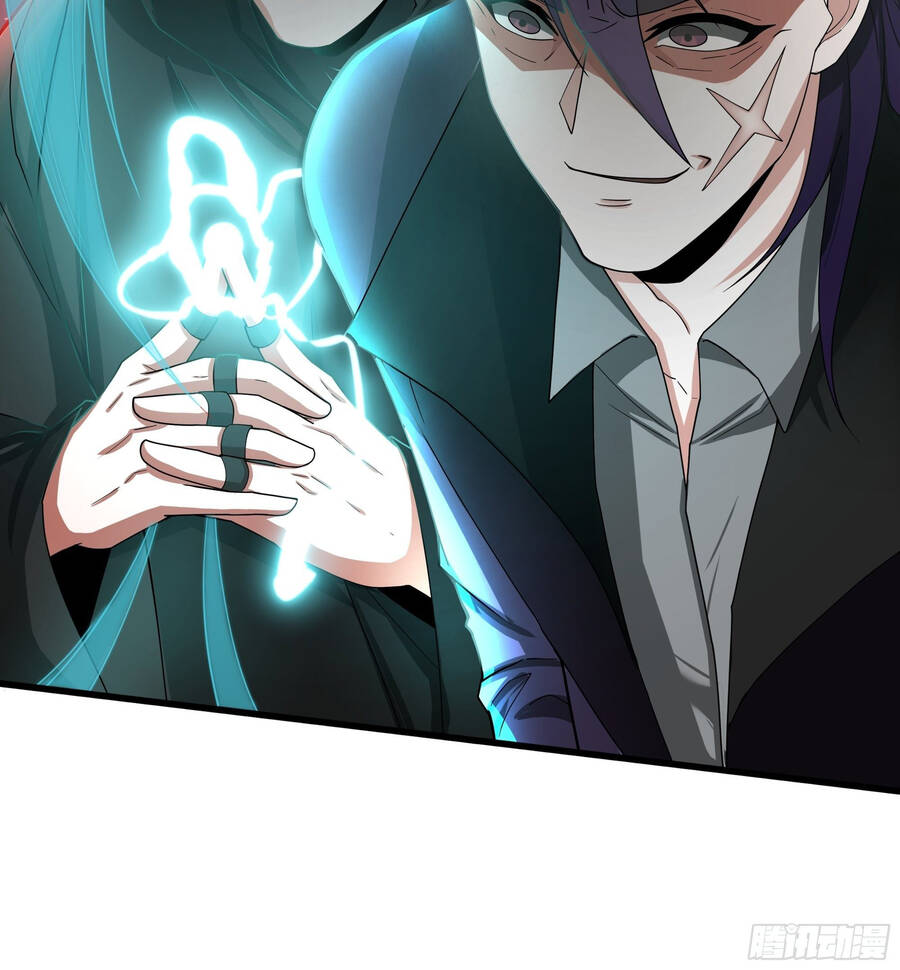 Náo Động Thiên Khởi Chapter 5 - Trang 2