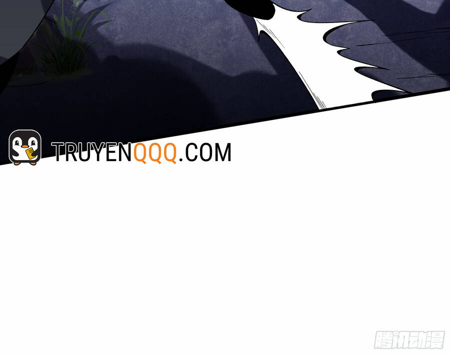 Náo Động Thiên Khởi Chapter 5 - Trang 2