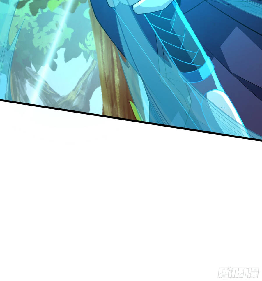 Náo Động Thiên Khởi Chapter 5 - Trang 2