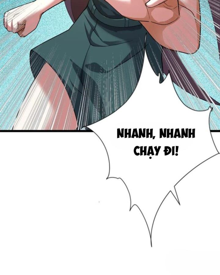 Náo Động Thiên Khởi Chapter 50 - Trang 2