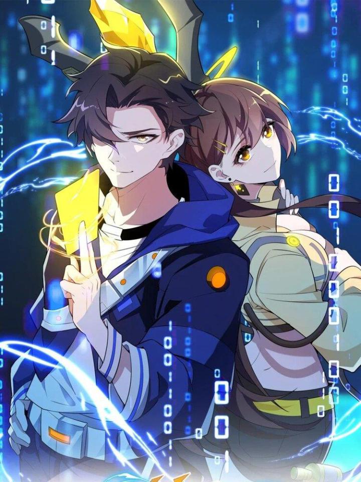 Náo Động Thiên Khởi Chapter 50 - Trang 2