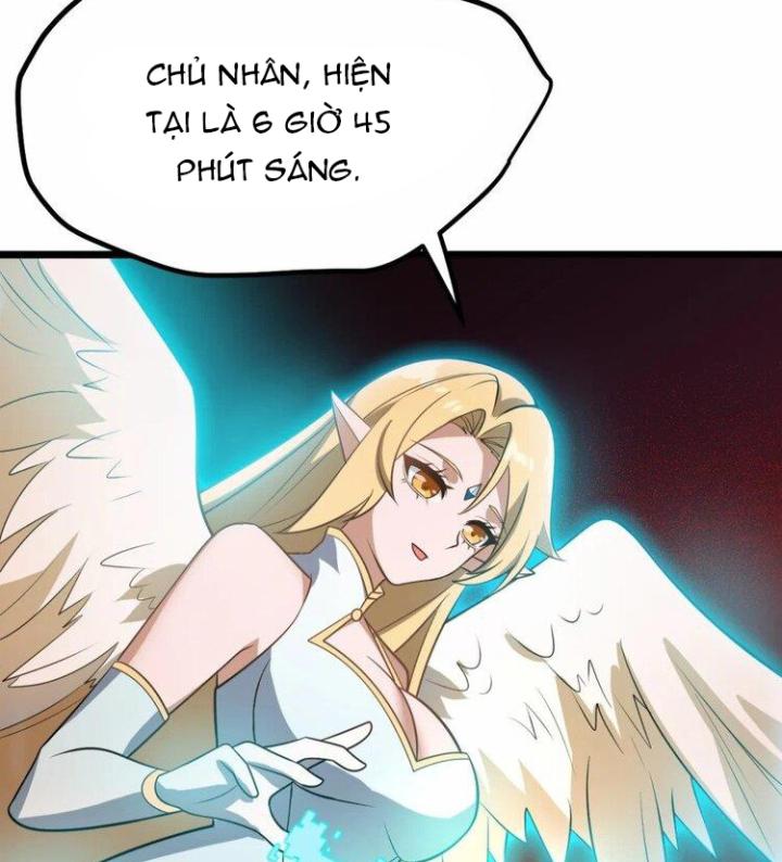 Náo Động Thiên Khởi Chapter 50 - Trang 2