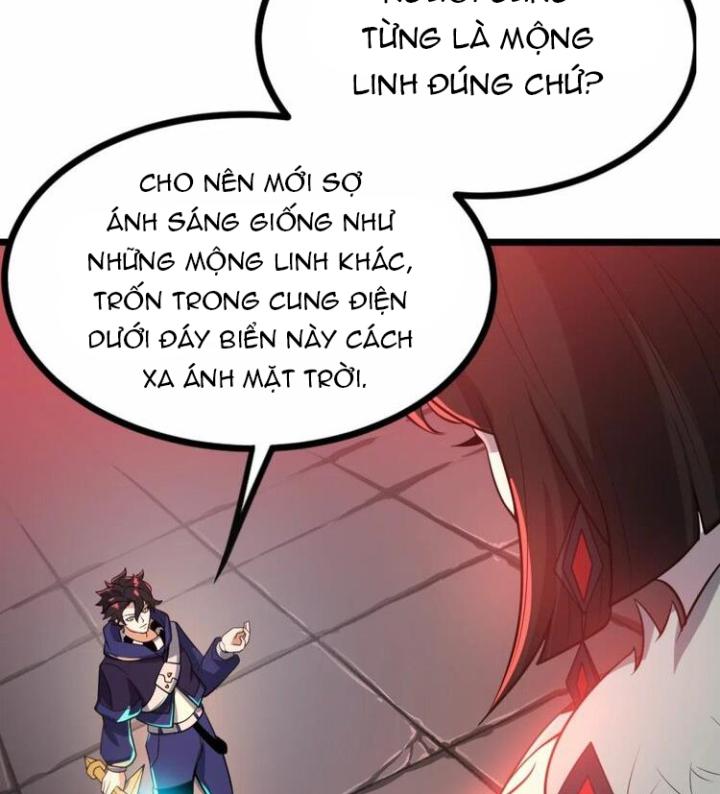 Náo Động Thiên Khởi Chapter 50 - Trang 2