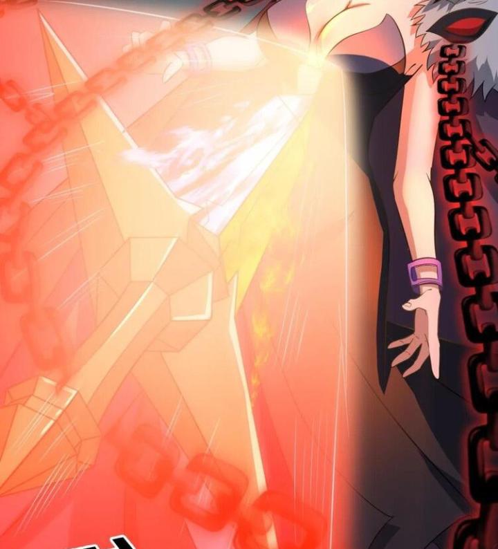 Náo Động Thiên Khởi Chapter 50 - Trang 2