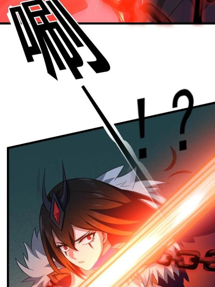 Náo Động Thiên Khởi Chapter 50 - Trang 2