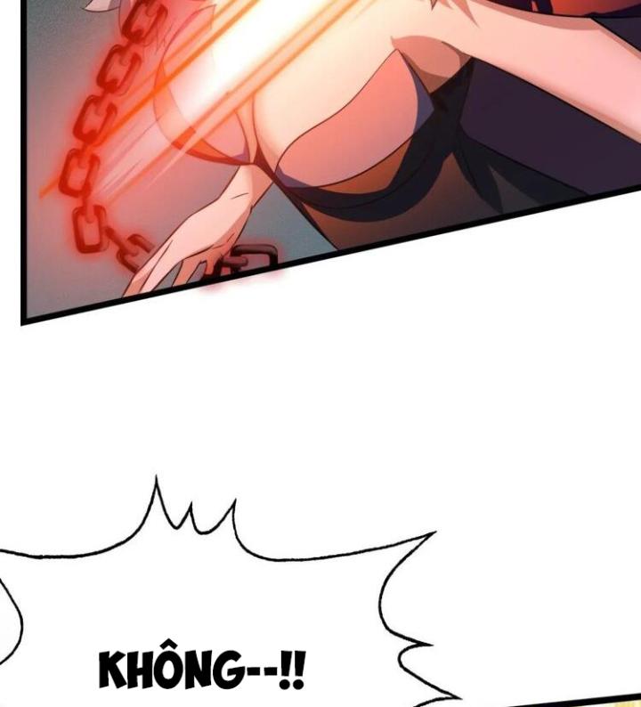 Náo Động Thiên Khởi Chapter 50 - Trang 2